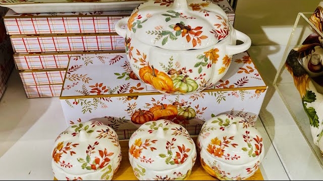 Фикс Прайс интересные и нужные товары🌸Стокман осень 🍁Санкт-Петербург❤️
