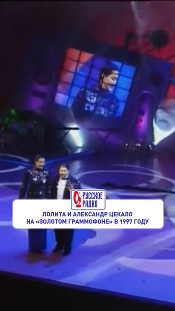 💎 Не дадим вам забыть этот номер!