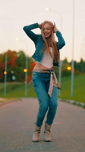 Светлана Медкова