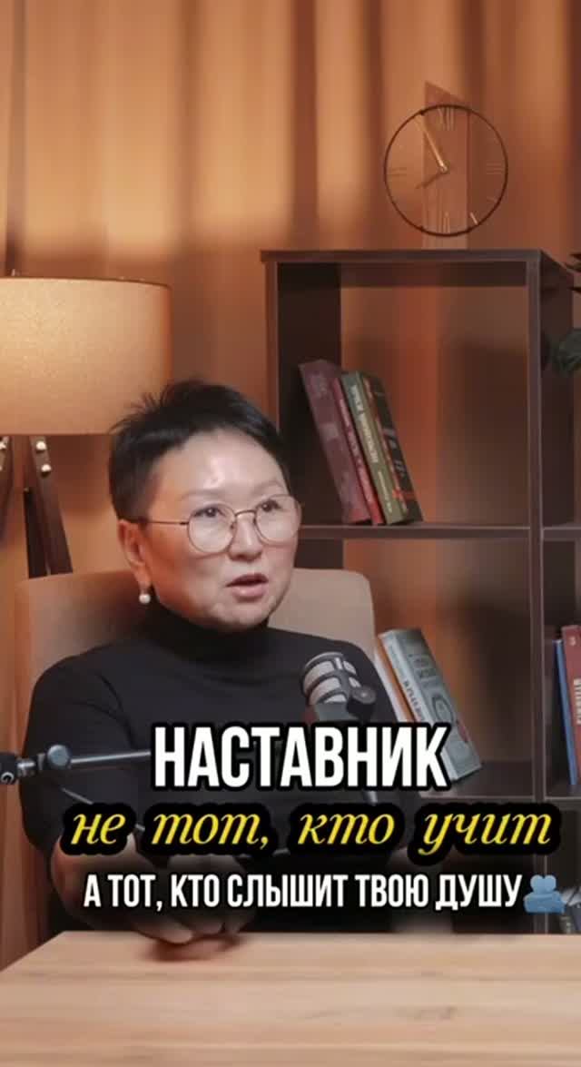 Об Авторе