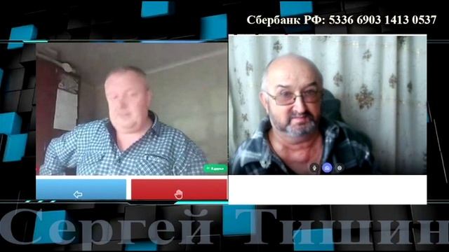 Что у трезвого на уме.....