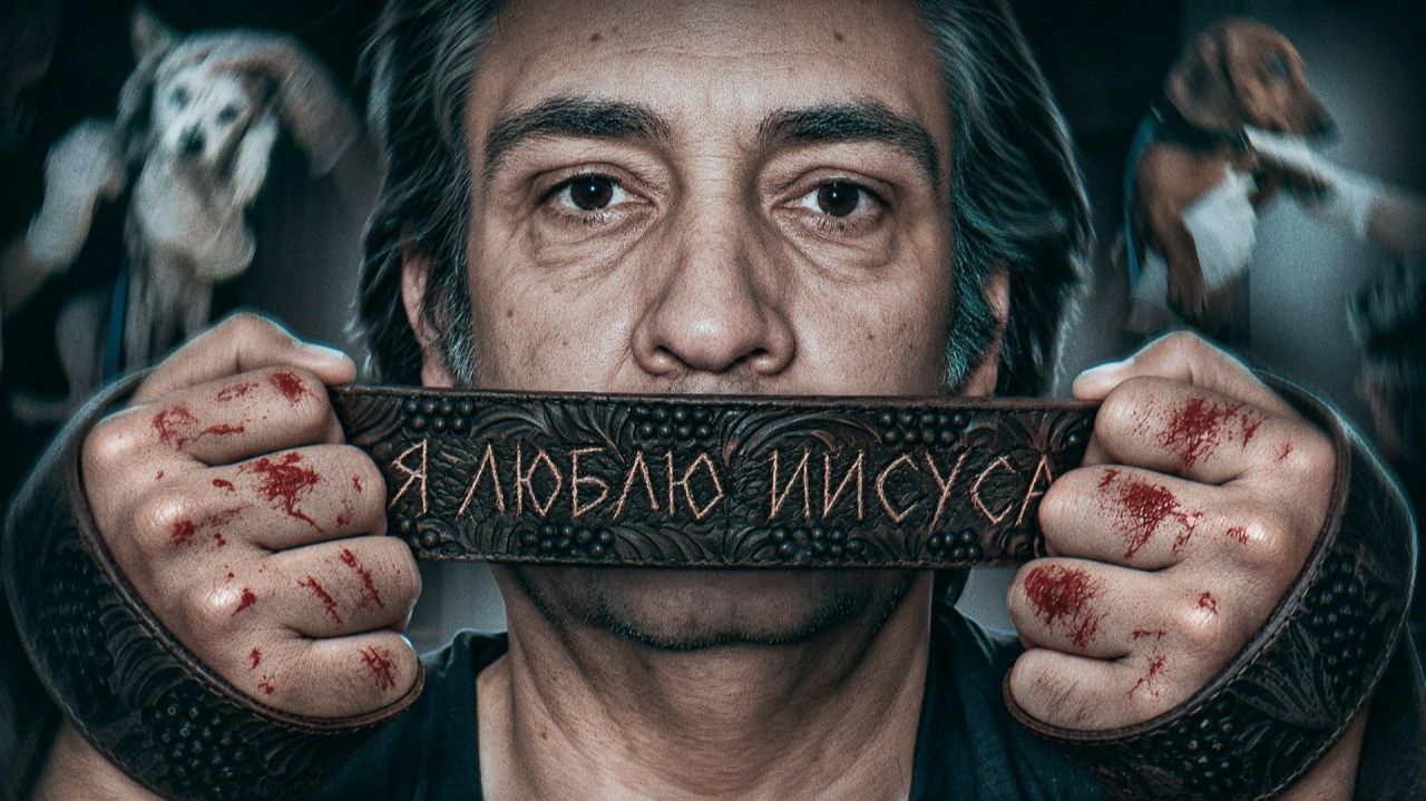 Мрази среди нас 😱 «Полиция никогда с таким не сталкивалась»
