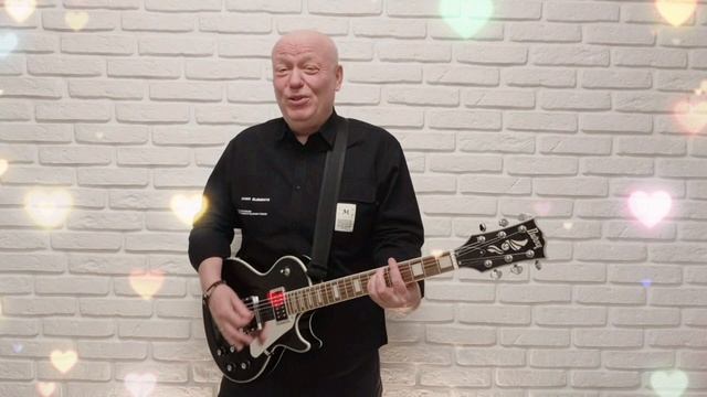 Душа Разорвалась, Когда Услышал Эту Песню!!!