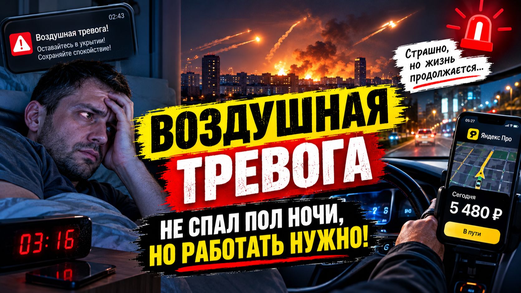 Самозанятый в яндекс такси