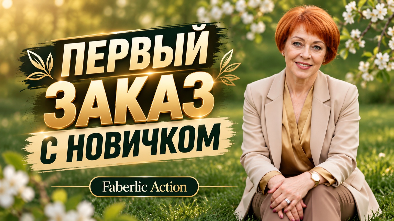 для новичков