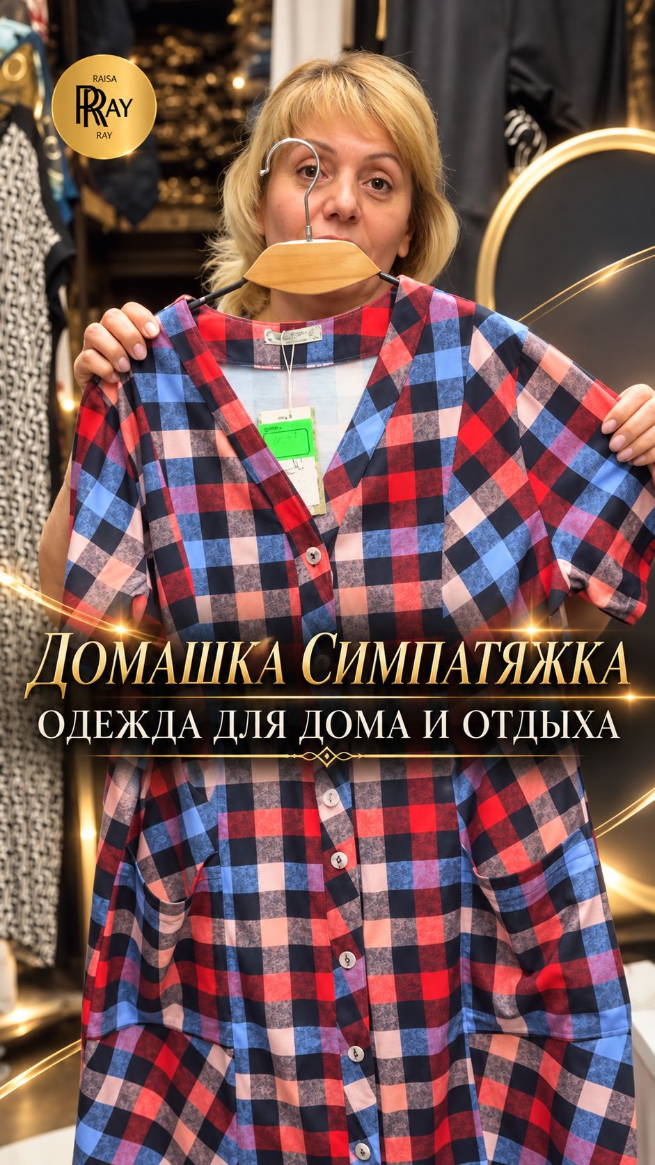 ДОМАШКА СИМПАТЯЖКА🔥 НОВИНКИ ДЛЯ ДОМА И ОТДЫХА😍 ЖЕНСКАЯ ОДЕЖДА ОПТОМ И В РОЗНИЦУ💫 ТК Садовод Мск