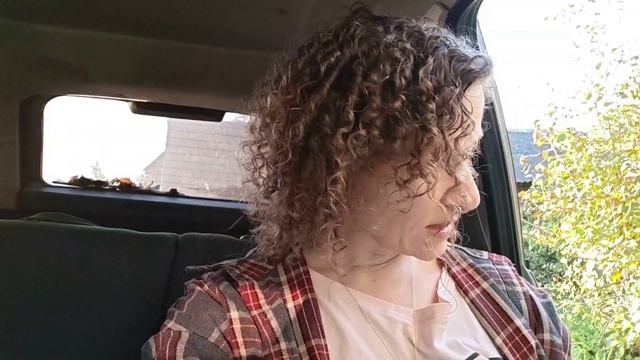 Прошло три месяца, я наконец то попала в огород! Копаем клад, который закопаем в следующем сезоне