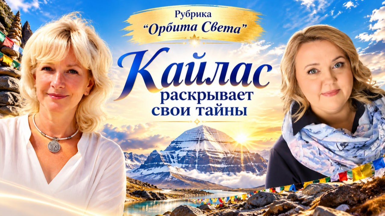Людмила Долгая