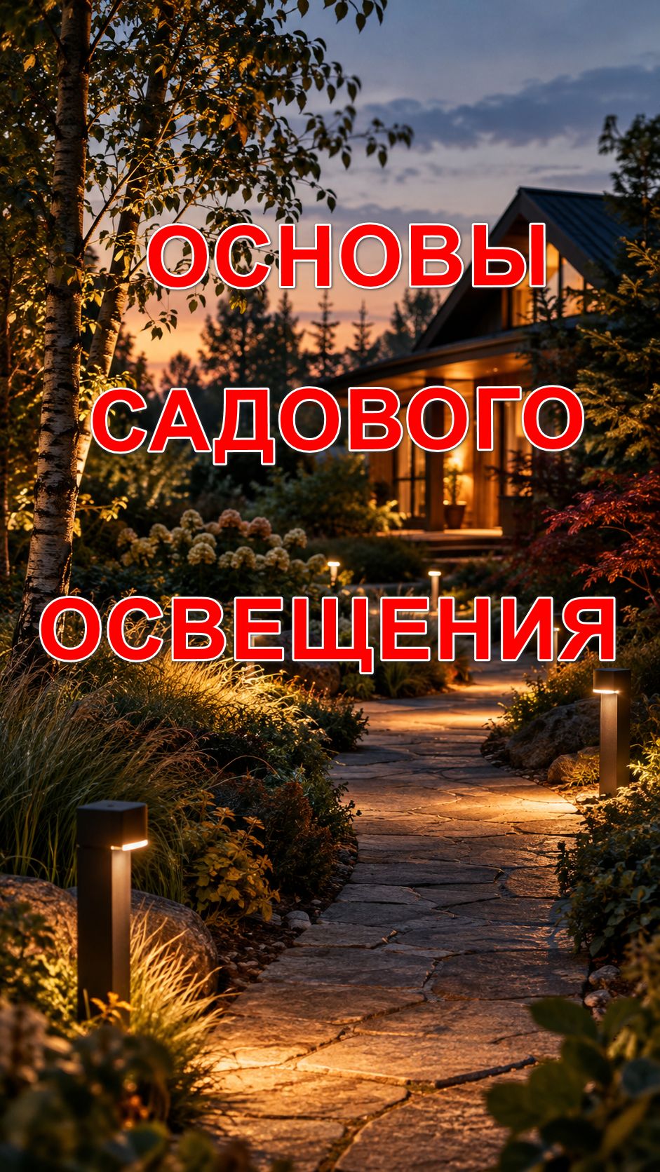 Клипы дял справки