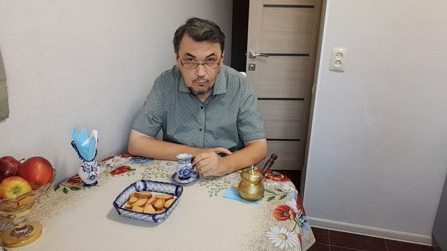 Воскресенье. Утро. Болталка. Вологжанка чудит. 11.10.2026