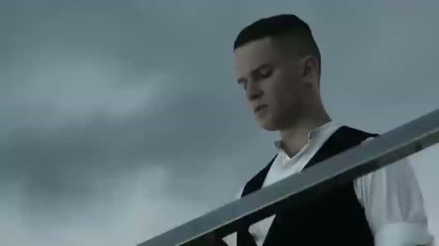 vidssave.com Hurts - Wonderful Life (New Version -
