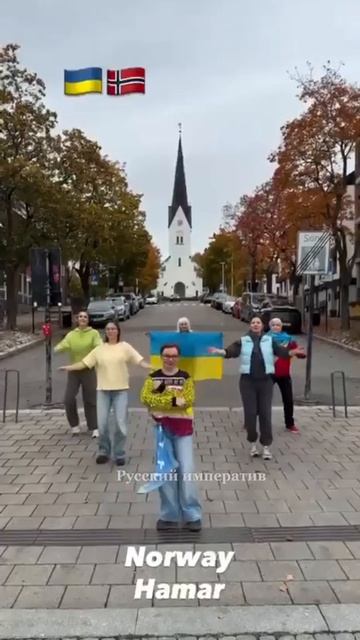 ���������� ����� ������� �������������