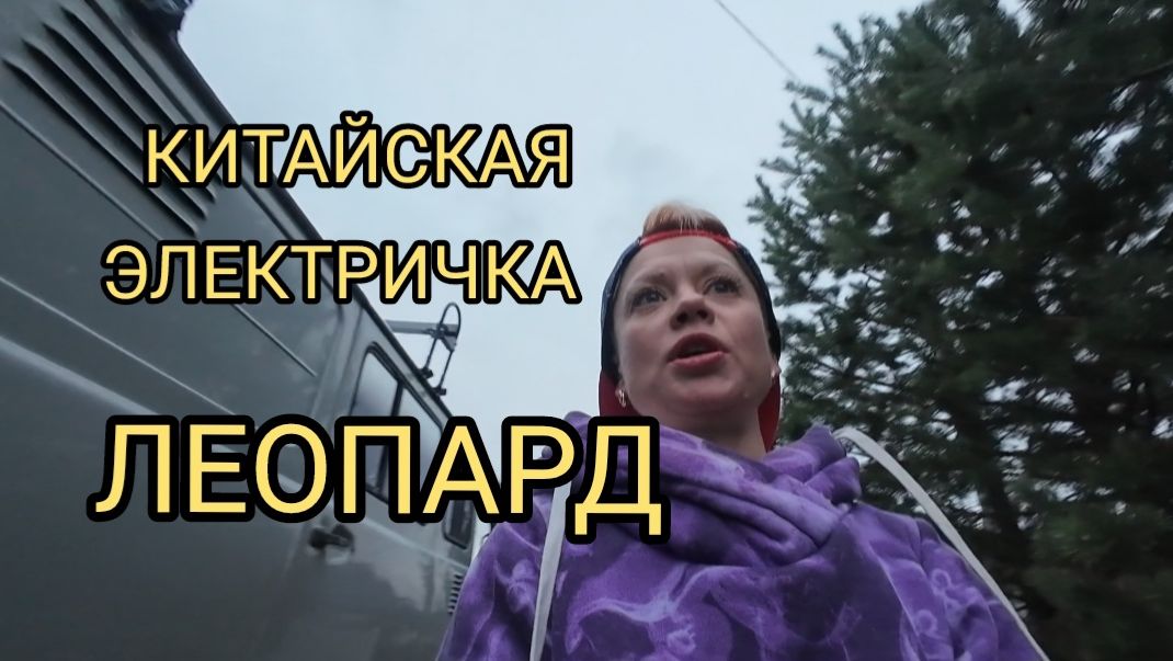 ЕЛЕ УСПЕЛИ! ВЫВОЗ МЕТАЛЛОЛОМА! СТРОИТЕЛЬСТВО КУРЯТНИКА! #коп #металлопоиск #металлокоп