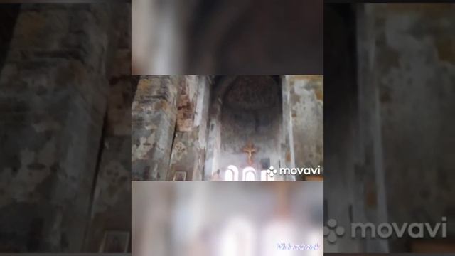 Дорога к храму: особая история путешествия в Домбай