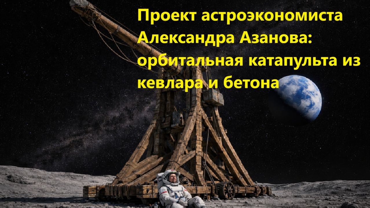 Неформальный семинар
