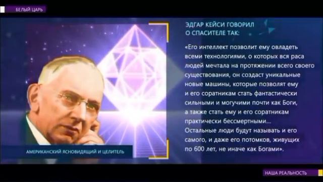 Сайт по озвучанию Катренов не работает, везде системный сбой. Извините за неудобство.