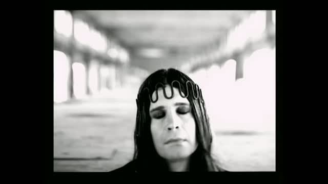 vidssave.com OZZY OSBOURNE - _I Just Want You_