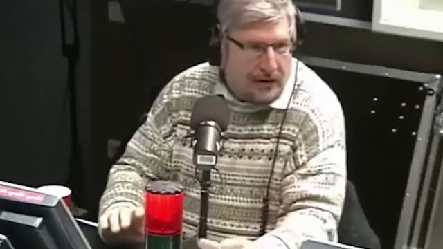 Основное отличие обезьяны от человека
