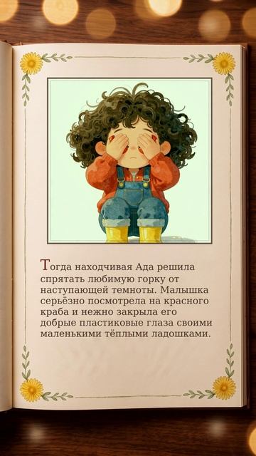 2-4 года