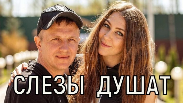Уже последняя стадия. Илья Яббаров объявил сбор средств для больной раком Алены Рапунцель.