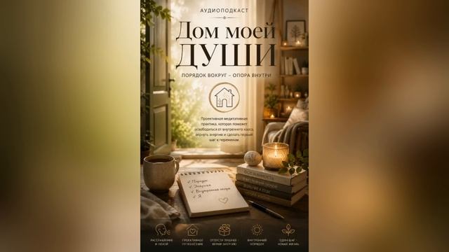 Аудиопрактики
