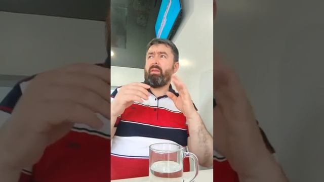 МИР ВИДЕО ДЛЯ ГЛУХИХ 11 ОКТЯБРЯ 3ЧАСТЬ