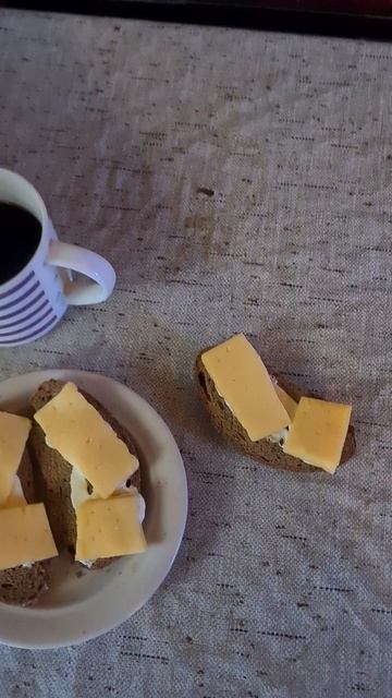 просто и несерьезно