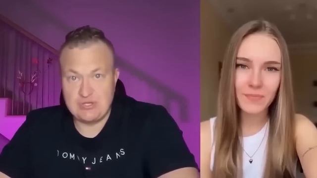 МУЖИКИ ОБОРЗЕЛИ В ЗАГС НЕ ИДУТ