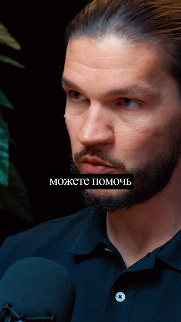 Почему тоска по близкому бывает эгоистичной