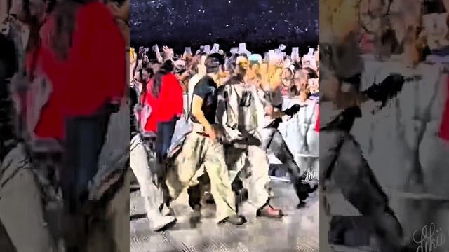 ТВОИ ГЛАЗА ТАК МАНЯТ 🐻🐰