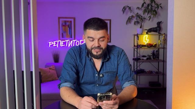 Это какая то ДИЧЬ! ЖЕНЩИНЫ ОХУЛИ