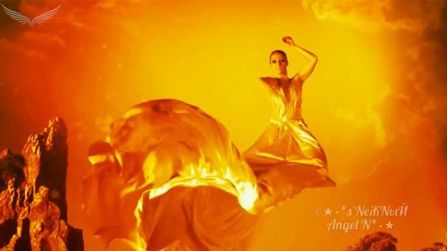 ©Ⓐ●•Michael Bolton — You — автор ролика s’NеЖNыЙ Angel N.