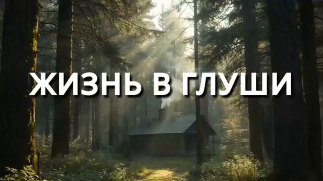 ТАЙГА.   ТАЕЖНЫЕ РАССКАЗЫ. Популярное. СБОРНИК.