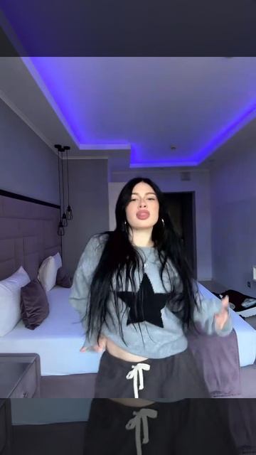 🤪
