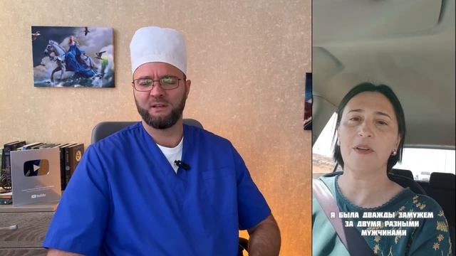 ПАРЕНЬ ПРОСТО РАЗМАЗАЛ ТАРЕЛОЧНИЦУ