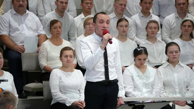 Теряю Тебя и теряюсь... ♥️🙏 христианская песня