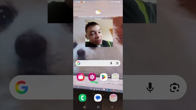 разборы рейнкарнация