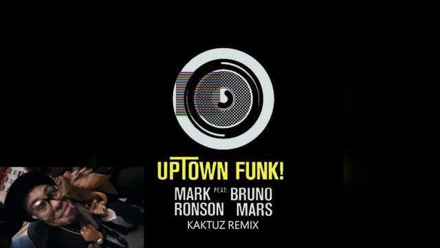 KaktuZ RemiX
