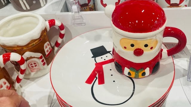 Фикс Прайс Дождались и мы Радость плещется через край Все такое родное 🎅🏽🧑🏻🎄🎄Modi новинки 👏