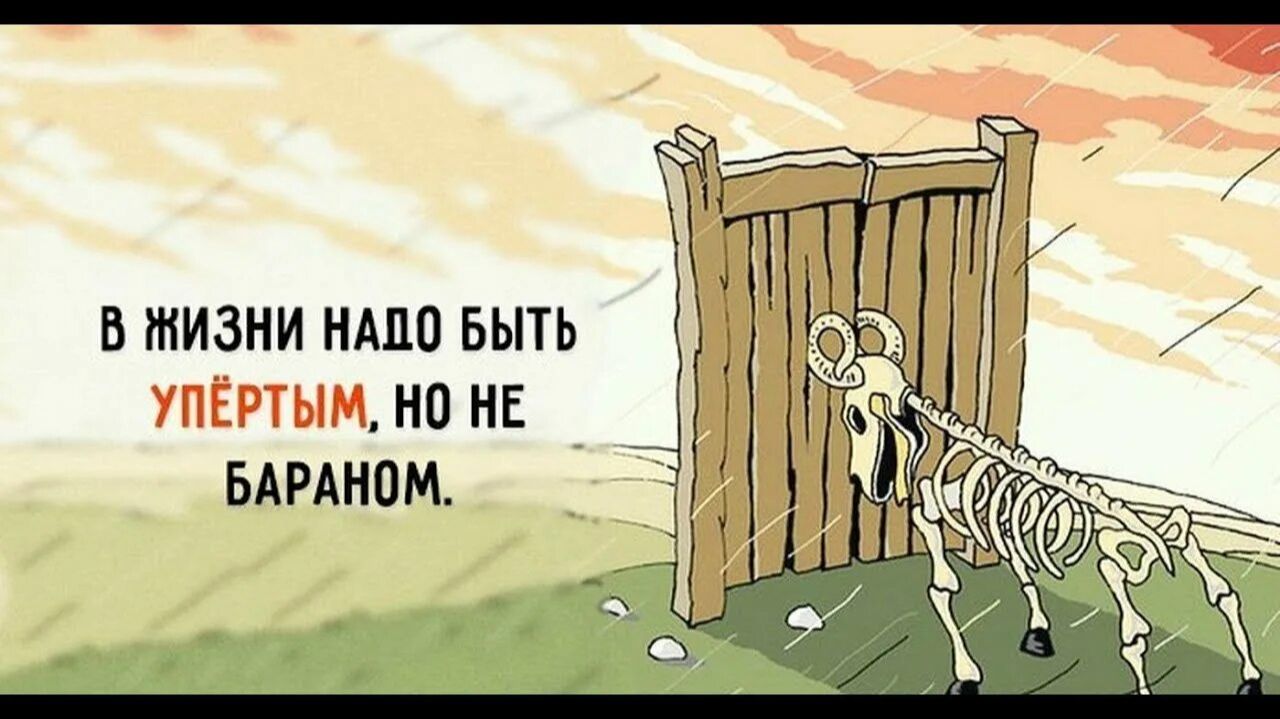 Танки и игра на них!