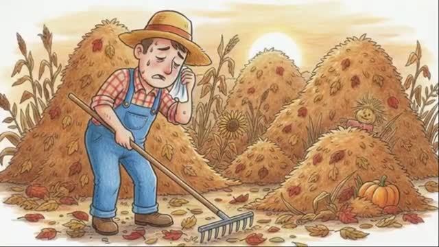 4 сезона
