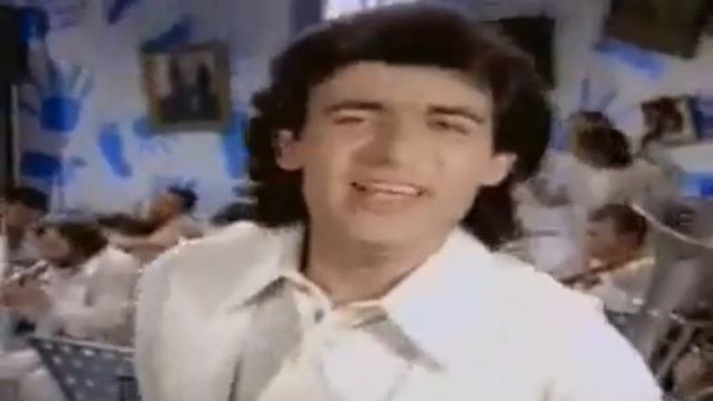 Моя музыка