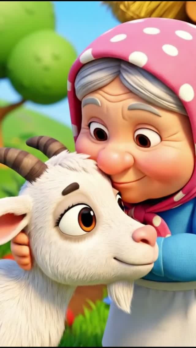 Shorts + Весёлые Песенки для Детей + Любимые Мультики Детям/ СМОТРИ ПОЛНУЮ ВЕРСИЮ НА КАНАЛЕ