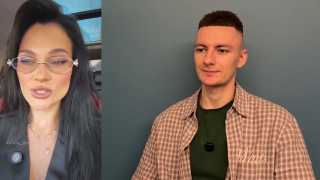 Мужчины ПЕРЕСТАЛИ помогать