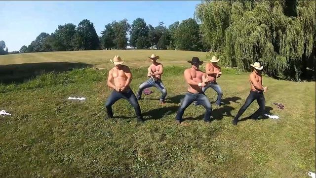 Приглашение