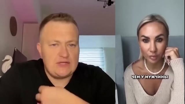 АЛЕНИ ВЫМЕРЛИ