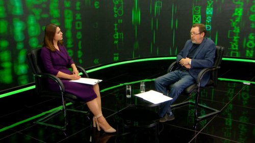 Психолог Сергей Куликов – о кибербуллинге
