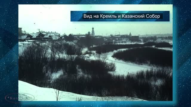 Что видел сам , покажу и вам ....