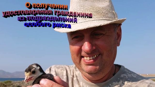 Вопросы и ответы Юриста