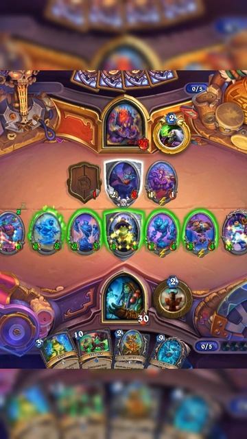 HearthStone